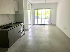  Apartment for sale in Federal Capital, Buenos Aires, Federal Capital