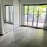  Apartment for sale in Federal Capital, Buenos Aires, Federal Capital