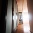 3 Bedroom Condo for rent in San Andres Cholula, Puebla, San Andres Cholula