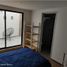 1 Schlafzimmer Appartement zu verkaufen in Miguel Hidalgo, Mexico City, Miguel Hidalgo