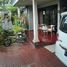 9 Habitación Casa en venta en Lowok Waru, East Jawa, Lowok Waru