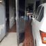 9 Habitación Casa en venta en Lowok Waru, East Jawa, Lowok Waru