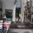9 Habitación Casa en venta en Lowok Waru, East Jawa, Lowok Waru