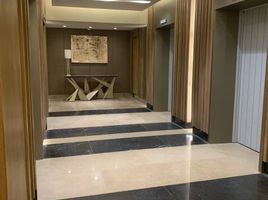  Apartment for sale in Mandaue City, Central Visayas, Mandaue City, Cebu, Central Visayas