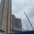  Apartment for sale in Mandaue City, Central Visayas, Mandaue City, Cebu, Central Visayas