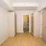  Apartment for sale in Mandaue City, Central Visayas, Mandaue City, Cebu, Central Visayas