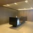  Apartment for sale in Mandaue City, Central Visayas, Mandaue City, Cebu, Central Visayas