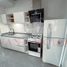 1 Schlafzimmer Appartement zu verkaufen in Pinamar, Buenos Aires, Pinamar