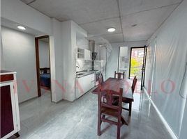 1 Schlafzimmer Appartement zu verkaufen in Pinamar, Buenos Aires, Pinamar