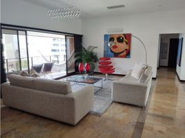 3 Habitación Apartamento en venta en Parque de los Pies Descalzos, Medellín, Medellín