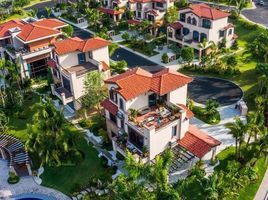 4 Habitación Villa en alquiler en Semenyih, Ulu Langat, Semenyih