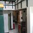 4 Schlafzimmer Haus zu verkaufen in Cidadap, West Jawa, Cidadap, Bandung, West Jawa