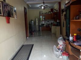 3 Schlafzimmer Haus zu verkaufen in Tangerang, Banten, Batu Ceper