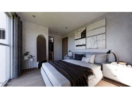 2 Bedroom Condo for sale in Miguel Hidalgo, Mexico City, Miguel Hidalgo