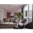 2 Bedroom Condo for sale in Miguel Hidalgo, Mexico City, Miguel Hidalgo