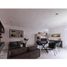 2 Bedroom Condo for sale in Miguel Hidalgo, Mexico City, Miguel Hidalgo