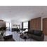 2 Bedroom Condo for sale in Miguel Hidalgo, Mexico City, Miguel Hidalgo