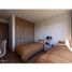 2 Bedroom Condo for sale in Miguel Hidalgo, Mexico City, Miguel Hidalgo