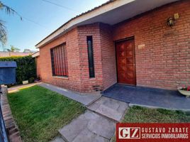 Maison 2 chambre à vendre à Capital, Cordoba, Capital