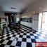 Maison 2 chambre à vendre à Capital, Cordoba, Capital