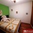Maison 2 chambre à vendre à Capital, Cordoba, Capital