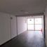 1 chambre Maison for sale in Templo Bogotá Colombia, Bogota, Bogota