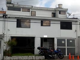 1 Habitación Casa en venta en Bogotá, Cundinamarca, Bogotá