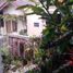 2 Bedroom House for sale in Bandung, West Jawa, Cileunyi, Bandung