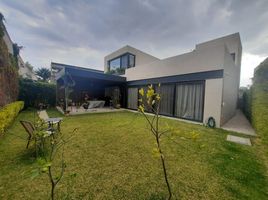 Maison 3 chambre à vendre à Queretaro, Queretaro, Queretaro, Queretaro