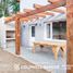 2 Schlafzimmer Villa zu verkaufen in Los Lagos, Neuquen, Los Lagos