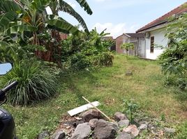  Land for sale in Depok, Sleman, Depok