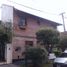 3 Bedroom House for sale in Moron, Buenos Aires, Moron