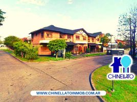 3 Bedroom House for sale in Moron, Buenos Aires, Moron