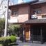 3 Bedroom House for sale in Moron, Buenos Aires, Moron