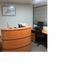 57 m² Office for rent in Chile, Santiago, Santiago, Santiago, Chile
