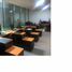 57 m² Office for rent in Chile, Santiago, Santiago, Santiago, Chile