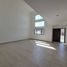 3 Schlafzimmer Haus zu verkaufen in Tijuana, Baja California, Tijuana