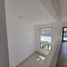 3 Schlafzimmer Haus zu verkaufen in Tijuana, Baja California, Tijuana