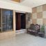 1 Bedroom Apartment for rent in Mazatlan, Sinaloa, Mazatlan