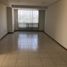 3 Schlafzimmer Appartement zu vermieten in Leon, Guanajuato, Leon