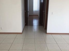 3 Schlafzimmer Appartement zu vermieten in Leon, Guanajuato, Leon