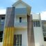 2 Bedroom House for sale in Parongpong, Bandung, Parongpong