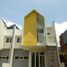 2 Bedroom House for sale in Parongpong, Bandung, Parongpong