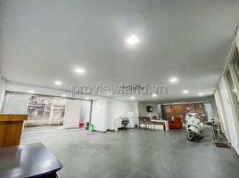 5 Phòng ngủ Nhà mặt tiền for rent in Việt Nam, An Phú, Quận 2, TP.Hồ Chí Minh, Việt Nam