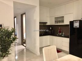 3 Phòng ngủ Căn hộ for sale in Phường 12, Quận 4, Phường 12