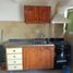 Studio Apartment for sale in La Costa, Buenos Aires, La Costa