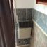 Studio Apartment for sale in La Costa, Buenos Aires, La Costa