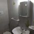 Studio Apartment for sale in La Costa, Buenos Aires, La Costa