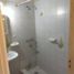 Studio Apartment for sale in La Costa, Buenos Aires, La Costa