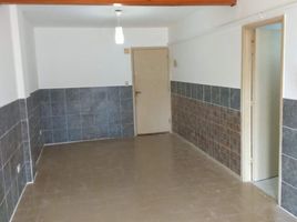 Studio Apartment for sale in La Costa, Buenos Aires, La Costa